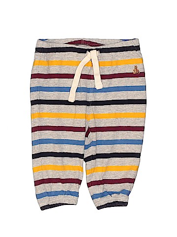 Baby Gap Sweatpants (view 1)