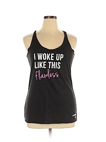 Next Level Apparel Tank Top (view 1)