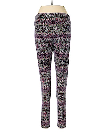 Lularoe Leggings (view 2)