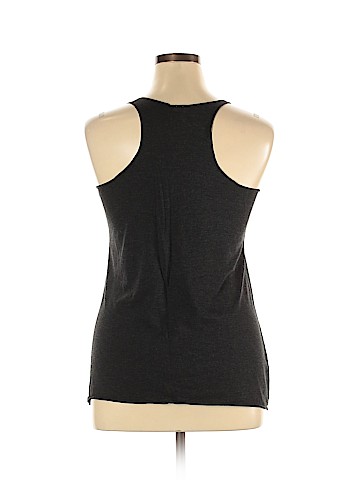 Next Level Apparel Tank Top (view 2)