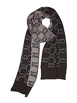 MICHAEL Michael Kors Scarf