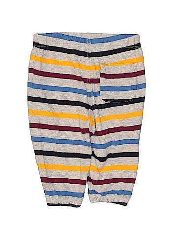 Baby Gap Sweatpants (view 2)