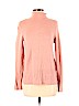 Madewell Pink Pullover Sweater Size S - photo 1