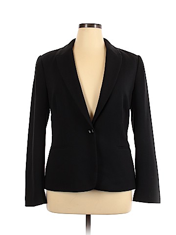 Lilly Pulitzer Blazer (view 1)