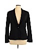Lilly Pulitzer Black Blazer Size XL - photo 1