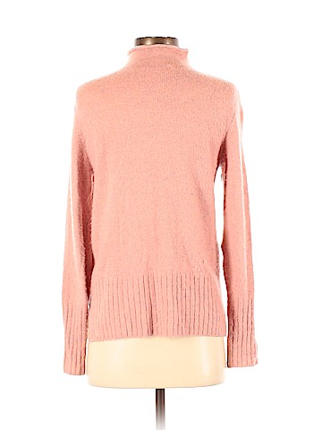 Madewell Pullover Sweater (view 2)