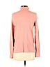 Madewell Pink Pullover Sweater Size S - photo 2