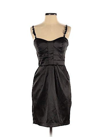 My Michelle Cocktail Dress (view 1)