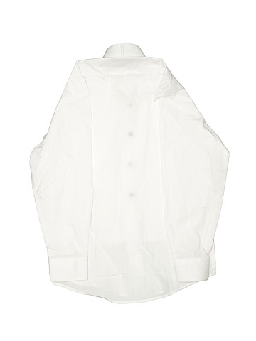 Assorted Brands Long Sleeve Button-Down Shirt (view 2)