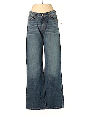 Lucky Brand Jeans (view 1)