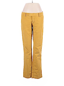 Pilcro and The Letterpress Size 28 waist