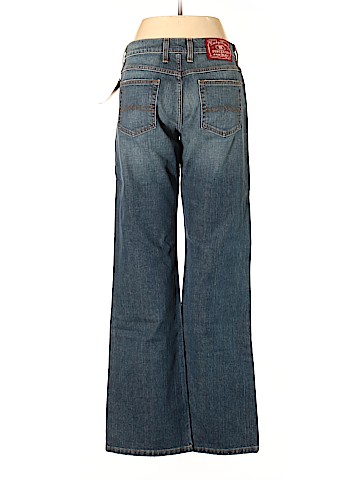 Lucky Brand Jeans (view 2)