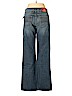 Lucky Brand Blue Jeans Size 8 - photo 2