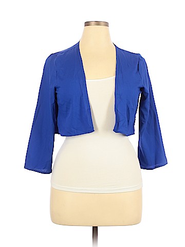 Assorted Brands Cardigan (view 1)