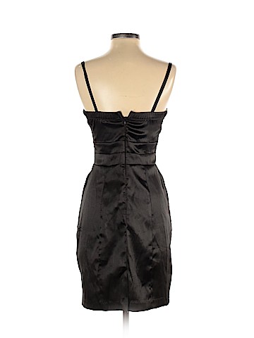 My Michelle Cocktail Dress (view 2)