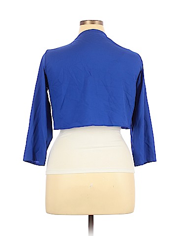 Assorted Brands Cardigan (view 2)