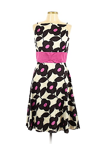 Barrie Pace Casual Dress (view 1)