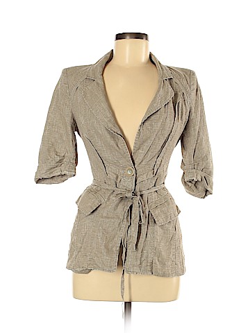 Nanette Lepore Jacket (view 1)