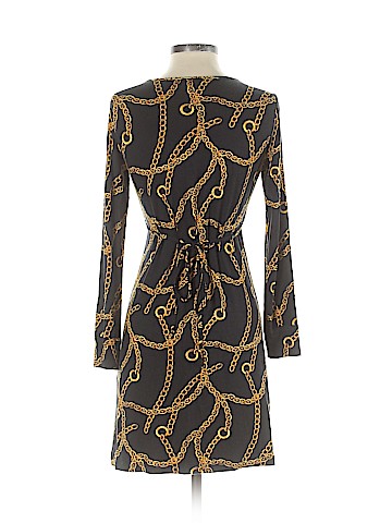 an original MILLY of New York Casual Dress (view 2)