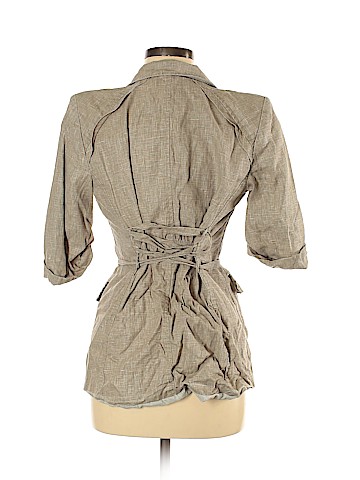 Nanette Lepore Jacket (view 2)