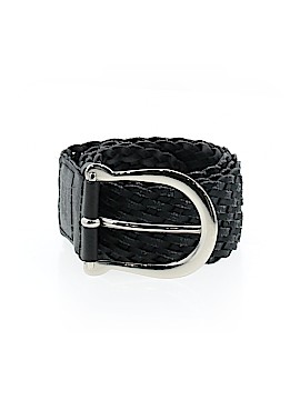 MICHAEL Michael Kors Size Med