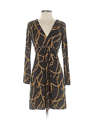 an original MILLY of New York Casual Dress (view 1)