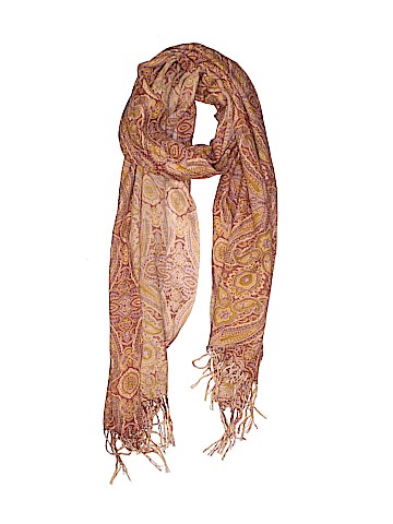 Unbranded Scarf (view 1)