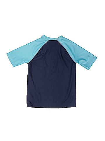 Old Navy Rash Guard (view 2)