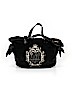 Juicy Couture Black Tote One size - photo 1