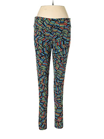 Lularoe Leggings (view 1)
