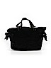 Juicy Couture Black Tote One size - photo 3