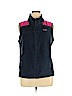 Vineyard Vines 100% Polyester Blue Fleece Size XL - photo 1