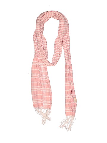 J.Crew Scarf (view 1)