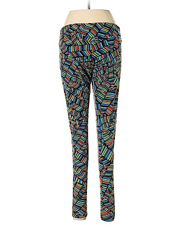 Lularoe Leggings (view 2)