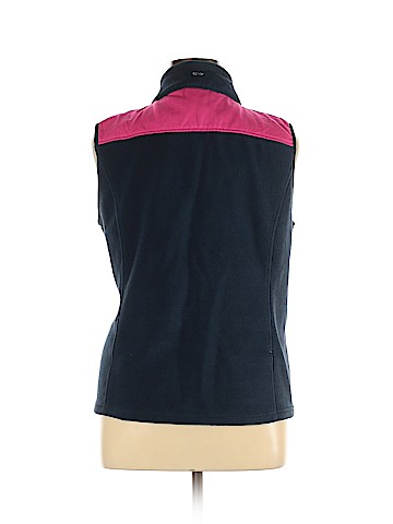 Vineyard Vines Fleece (view 2)