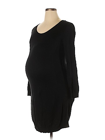 Liz Lange Maternity for Target Casual Dress (view 1)