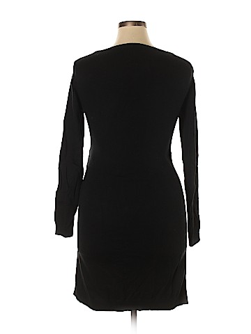 Liz Lange Maternity for Target Casual Dress (view 2)