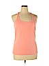 Gap Fit Pink Active Tank Size XL - photo 1