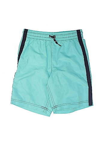Old Navy Board Shorts (view 1)