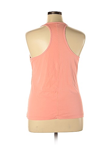 Gap Fit Active Tank (view 2)