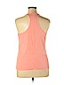 Gap Fit Pink Active Tank Size XL - photo 2