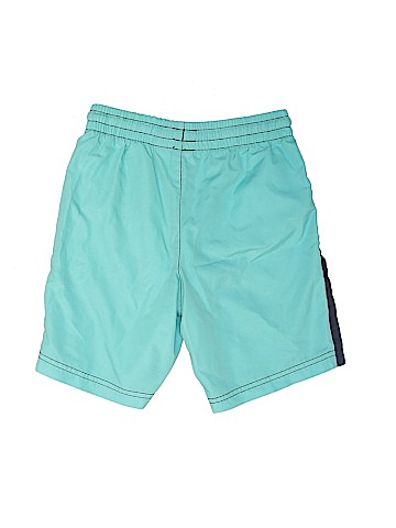 Old Navy Board Shorts (view 2)