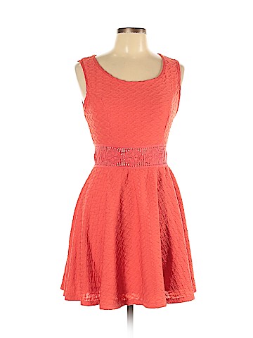 American Rag Cie Casual Dress (view 1)