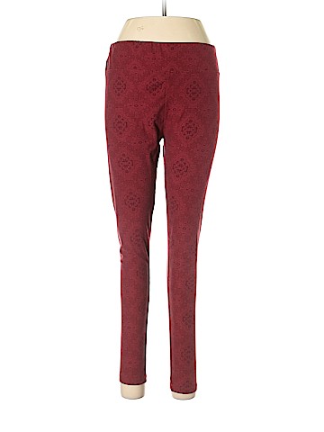 Lularoe Leggings (view 1)