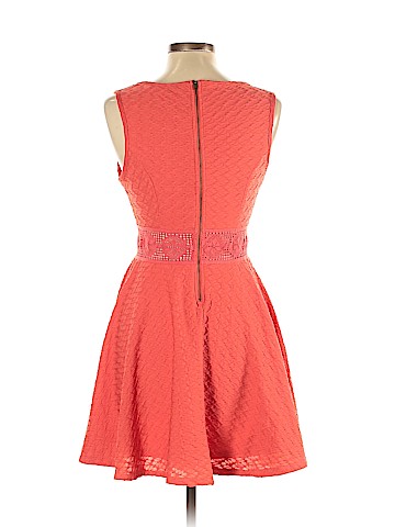 American Rag Cie Casual Dress (view 2)