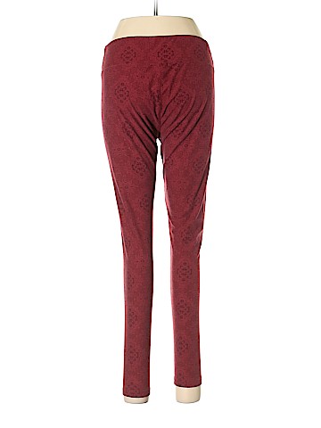 Lularoe Leggings (view 2)