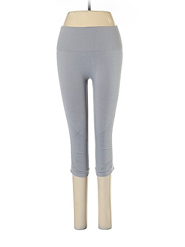 Lululemon Athletica Active Pants (view 1)