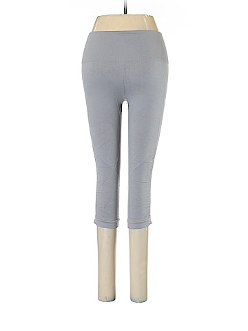 Lululemon Athletica Active Pants (view 2)