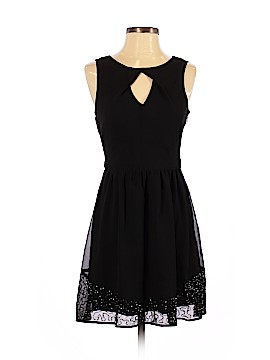 American Eagle Outfitters Size 2