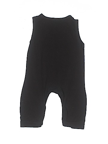 Atpapa Catpapa Short Sleeve Outfit (view 2)